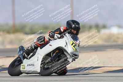 media/Nov-30-2025-TrackXperience (Sun) [[c0061d280f]]/1-Level 3/Session 3 (Turn 16)/